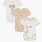 Tosounidis – Underwear & Socks – Homewear & Outwear