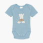 Tosounidis – Underwear & Socks – Homewear & Outwear