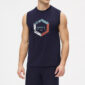 Tosounidis – Underwear & Socks – Homewear & Outwear