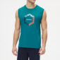 Tosounidis – Underwear & Socks – Homewear & Outwear