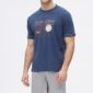 Tosounidis – Underwear & Socks – Homewear & Outwear