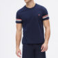Tosounidis – Underwear & Socks – Homewear & Outwear