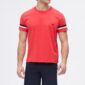 Tosounidis – Underwear & Socks – Homewear & Outwear