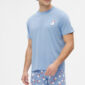 Tosounidis – Underwear & Socks – Homewear & Outwear