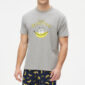 Tosounidis – Underwear & Socks – Homewear & Outwear