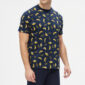 Tosounidis – Underwear & Socks – Homewear & Outwear