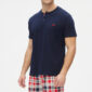 Tosounidis – Underwear & Socks – Homewear & Outwear