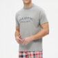 Tosounidis – Underwear & Socks – Homewear & Outwear