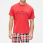 Tosounidis – Underwear & Socks – Homewear & Outwear