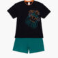 Tosounidis – Underwear & Socks – Homewear & Outwear