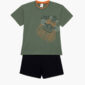 Tosounidis – Underwear & Socks – Homewear & Outwear
