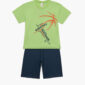 Tosounidis – Underwear & Socks – Homewear & Outwear