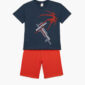 Tosounidis – Underwear & Socks – Homewear & Outwear