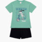 Tosounidis – Underwear & Socks – Homewear & Outwear
