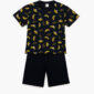 Tosounidis – Underwear & Socks – Homewear & Outwear