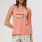 Tosounidis – Underwear & Socks – Homewear & Outwear