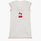 Tosounidis – Underwear & Socks – Homewear & Outwear