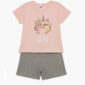 Tosounidis – Underwear & Socks – Homewear & Outwear