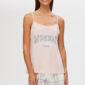 Tosounidis – Underwear & Socks – Homewear & Outwear