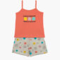 Tosounidis – Underwear & Socks – Homewear & Outwear
