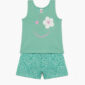 Tosounidis – Underwear & Socks – Homewear & Outwear
