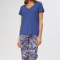 Tosounidis – Underwear & Socks – Homewear & Outwear