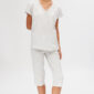 Tosounidis – Underwear & Socks – Homewear & Outwear