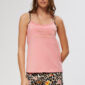 Tosounidis – Underwear & Socks – Homewear & Outwear