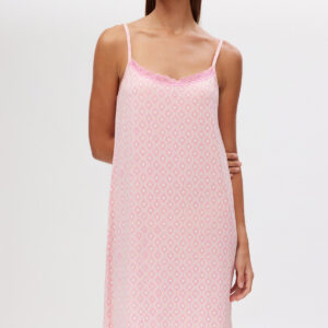 Minerva Women s Nightgown Britella Mini art.53147