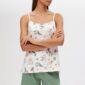 Tosounidis – Underwear & Socks – Homewear & Outwear
