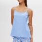 Tosounidis – Underwear & Socks – Homewear & Outwear