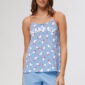 Tosounidis – Underwear & Socks – Homewear & Outwear