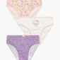 Tosounidis – Underwear & Socks – Homewear & Outwear