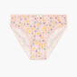 Tosounidis – Underwear & Socks – Homewear & Outwear