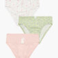 Tosounidis – Underwear & Socks – Homewear & Outwear