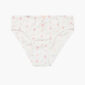 Tosounidis – Underwear & Socks – Homewear & Outwear