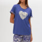Tosounidis – Underwear & Socks – Homewear & Outwear