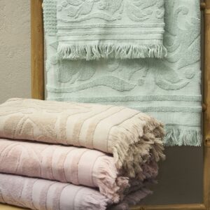Tosounidis – Underwear & Socks – Homewear & Outwear