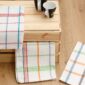 Tosounidis – Underwear & Socks – Homewear & Outwear