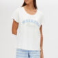 Tosounidis – Underwear & Socks – Homewear & Outwear
