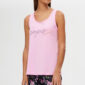 Tosounidis – Underwear & Socks – Homewear & Outwear