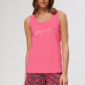 Tosounidis – Underwear & Socks – Homewear & Outwear