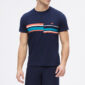 Tosounidis – Underwear & Socks – Homewear & Outwear