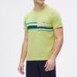 Tosounidis – Underwear & Socks – Homewear & Outwear