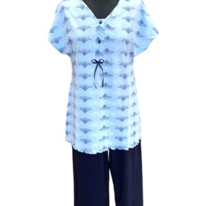 Tosounidis – Underwear & Socks – Homewear & Outwear