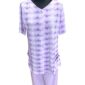 Tosounidis – Underwear & Socks – Homewear & Outwear