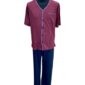 Tosounidis – Underwear & Socks – Homewear & Outwear