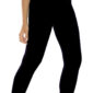 Tosounidis – Underwear & Socks – Homewear & Outwear
