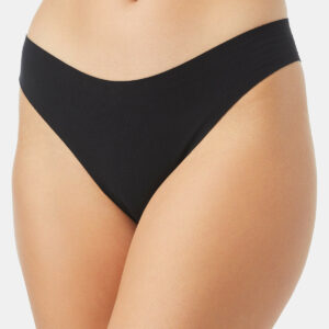 Minerva Slip Brazilian 2nd Skin (Laser Cut) art.80351 - Image 3