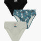 Tosounidis – Underwear & Socks – Homewear & Outwear